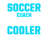 Coaching Fußball Vater Trainer Fußballtrainer