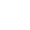 Trombone Trombones Music Trombonist