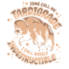 Tardigrade
