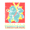 Tardigrade