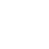 Her Woman