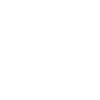 Her Man