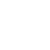 His Man