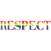 Respect
