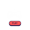 Just play