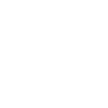 Akroyoga Meditaion Yoga Lærer Acro Yoga