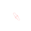 Karabiner