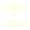 LUST 4 LIFE