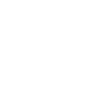 Schlichter Fahrrad Merch