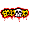 SQAD DQ
