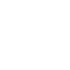 Pissenlit Bugle