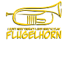 Flugelhorn