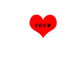 I love guitarists