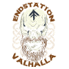 Endstation Valhalla Wikinger Krieger