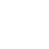 Wheelchair basketball