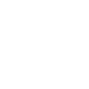 Doberman