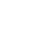 Spengler Beruf Karosseriespengler Sprüche