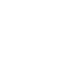 Spengler Beruf Karosseriespengler Sprüche