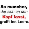 Spruch