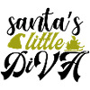 Santa s