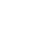 Meilleure épouse depuis 1951 Mariage