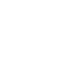 Spengler Beruf Karosseriespengler Sprüche