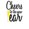 Cheers