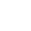 Meilleure épouse depuis 1952 Mariage