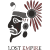 Lost Empire