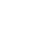 Meilleure épouse depuis 1982 Mariage