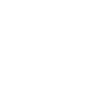 Spengler Beruf Karosseriespengler Sprüche