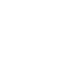 Meilleure épouse depuis 1956 Mariage