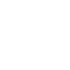Birmingham West Midlands Skyline Gift