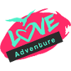 Love Adventure