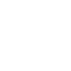 Best Wife Since 1941 Wedding