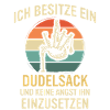 Dudelsack Dudelsackspieler Sackpfeife