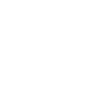 Copenhague Danemark Skyline Cadeau