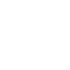 Stuttgart Baden Württemberg Skyline