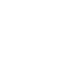 Stuttgart Germany Skyline Gift