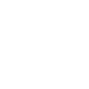 Munich Germany Skyline Gift