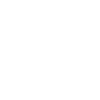Florence Toscane Skyline Cadeau