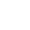 Munich Skyline Bavaria Cadeau