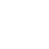 Venice Veneto Skyline Gift