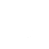 Manchester Metropolitan County Home Gift
