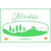 Adventure_Camper
