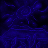 ELECTRIC NIGHTSCAPE