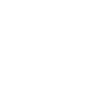 Flowers Mandala