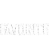 Be My Favorite