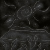 NIGHT LANDSCAPE