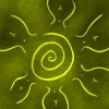 YELLOW SUN